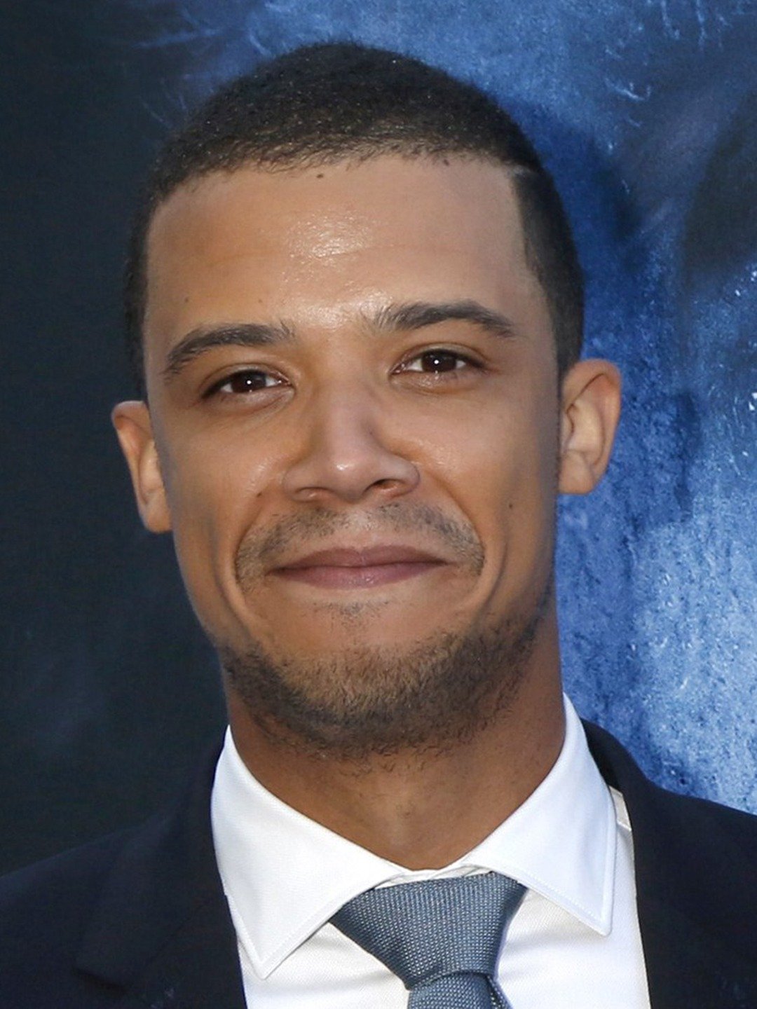 Jacob Anderson grey worm